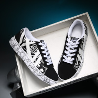 uploads/erp/collection/images/Shoes/GoodLuck/XU0162333/img_b/img_b_XU0162333_2_nhTcUmgO_2xPWKBJmOBA82zJD9Xklzoe