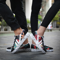 uploads/erp/collection/images/Shoes/GoodLuck/XU0162333/img_b/img_b_XU0162333_4_nwqObEOpym_bTR4nRd71ETpdqvEqc-yY