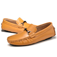uploads/erp/collection/images/Shoes/GoodLuck/XU0162347/img_b/img_b_XU0162347_1_RB2aDo0kVCzywlg6szfX2KVs0UIVKef4