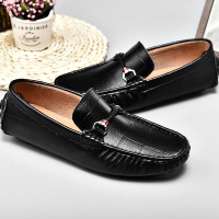 uploads/erp/collection/images/Shoes/GoodLuck/XU0162347/img_b/img_b_XU0162347_2_Qdh5b3RE2ZN3i6T-iSNwEHmXGDdw6S8I