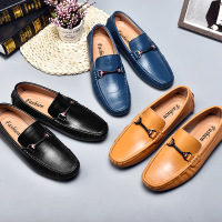 uploads/erp/collection/images/Shoes/GoodLuck/XU0162347/img_b/img_b_XU0162347_3_hE86l5smYh_mupma9TYrXknowd5NdDLG
