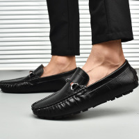 uploads/erp/collection/images/Shoes/GoodLuck/XU0162347/img_b/img_b_XU0162347_4_Rg9I957vgHHMbPQXrsP1GelexCjhXyzK