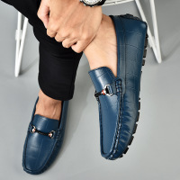uploads/erp/collection/images/Shoes/GoodLuck/XU0162347/img_b/img_b_XU0162347_5_KW-Ks0hXcTgXWoW-i_ukP6JxLQGIg5of