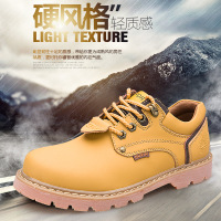 uploads/erp/collection/images/Shoes/GoodLuck/XU0162352/img_b/img_b_XU0162352_1_KMIGWcbe-w43gpjYmuKs6BD9uqhYVQlr