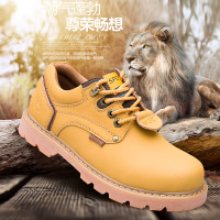 uploads/erp/collection/images/Shoes/GoodLuck/XU0162352/img_b/img_b_XU0162352_2_rXd0Lc8IiYag8JRAtkX4mMltnOByCoKL