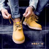 uploads/erp/collection/images/Shoes/GoodLuck/XU0162352/img_b/img_b_XU0162352_3_1gGBf7gPJMeOLRWy8S2q9o4-vNqLmD-I