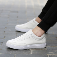 uploads/erp/collection/images/Shoes/GoodLuck/XU0162363/img_b/img_b_XU0162363_5_EctUJFxzDQkeHXKYUBqW1_nnX7OYADQ5