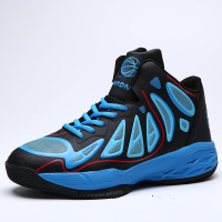 uploads/erp/collection/images/Shoes/GoodLuck/XU0162373/img_b/img_b_XU0162373_5_KPf_Fgn6e0_aM68yLXAu8rCZYXreATDU