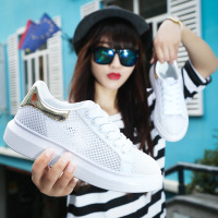 uploads/erp/collection/images/Shoes/GoodLuck/XU0162385/img_b/img_b_XU0162385_1_O2TUC9mLuqZdSu20VQhUerEuoYQUnHae
