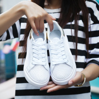 uploads/erp/collection/images/Shoes/GoodLuck/XU0162385/img_b/img_b_XU0162385_3_aeGzNhQ-W79myU5Kes82z9Lu1n_JAjx5