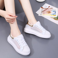 uploads/erp/collection/images/Shoes/GoodLuck/XU0162385/img_b/img_b_XU0162385_5_j6QR2f5N-rwdbvwlTeLX-GPhrmP0O073