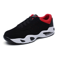 uploads/erp/collection/images/Shoes/GoodLuck/XU0162411/img_b/img_b_XU0162411_5_BvrPrOPXc_9qhwkdsNkzswSINOIoae_R