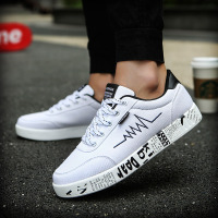 uploads/erp/collection/images/Shoes/GoodLuck/XU0162427/img_b/img_b_XU0162427_2__GRXuvgucuPVBiFUgHHpmf-HUzp5CVlA