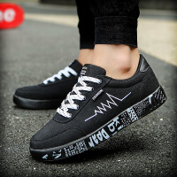 uploads/erp/collection/images/Shoes/GoodLuck/XU0162427/img_b/img_b_XU0162427_3_EvSCZhoSS1PG9Ugv3BI_JONV09WuiF6y