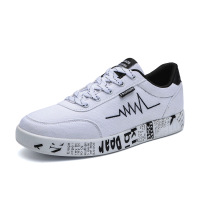 uploads/erp/collection/images/Shoes/GoodLuck/XU0162427/img_b/img_b_XU0162427_5_PRhvBJ7oDBfUwxasgXtznettsyiyvwxx