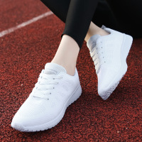 uploads/erp/collection/images/Shoes/GoodLuck/XU0162454/img_b/img_b_XU0162454_2_xzWk_xNcm_1lnd2eLcpJZuJ1UoVBPWAL