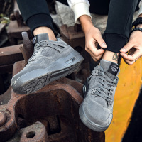 uploads/erp/collection/images/Shoes/GoodLuck/XU0162463/img_b/img_b_XU0162463_1_9oi--M6a_9_dZbZ1ZsPdNLClo2L8NWsi
