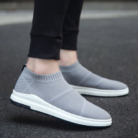 uploads/erp/collection/images/Shoes/GoodLuck/XU0162484/img_b/img_b_XU0162484_1_Te39X-uCbQs_q_f7To3SVkhheawoCyJl