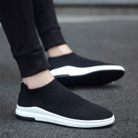 uploads/erp/collection/images/Shoes/GoodLuck/XU0162484/img_b/img_b_XU0162484_3_6uehMgdNwocCeJBdcPLU1qb5KEgW0m98