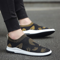 uploads/erp/collection/images/Shoes/GoodLuck/XU0162484/img_b/img_b_XU0162484_4_MUpSmLl4jhPspdS1HiU3pHiPK6H-iPY0