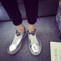 uploads/erp/collection/images/Shoes/GoodLuck/XU0162498/img_b/img_b_XU0162498_2_qHSbfR5fOZzpboL5vvUdKZe_ZWTPC9Z8