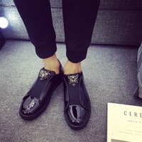 uploads/erp/collection/images/Shoes/GoodLuck/XU0162498/img_b/img_b_XU0162498_3_cn7FOwq36OySX0UfLEc6pUlbWwhgR5qZ
