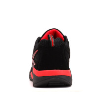 uploads/erp/collection/images/Shoes/GoodLuck/XU0162509/img_b/img_b_XU0162509_1_NkqoIKzItBfghAy7w7sDEjRyQ8BY2q-4