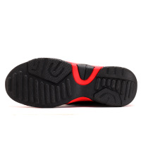 uploads/erp/collection/images/Shoes/GoodLuck/XU0162509/img_b/img_b_XU0162509_5_uCcIOZrZbYwGBd6yvkhHtrzi352YD1Hb