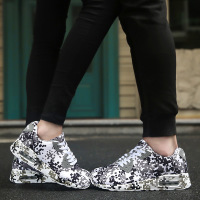 uploads/erp/collection/images/Shoes/GoodLuck/XU0162511/img_b/img_b_XU0162511_2_9535F5olC-60uzfMfJ_0ggwDBCVclqST