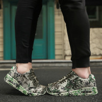 uploads/erp/collection/images/Shoes/GoodLuck/XU0162511/img_b/img_b_XU0162511_5_kEEkqr9q5ywZdqTTNUP5DcqLYU8GLjao
