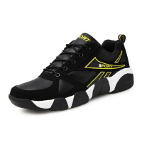 uploads/erp/collection/images/Shoes/GoodLuck/XU0162521/img_b/img_b_XU0162521_3_YSOLsCMDBTEX3izXwpvJbxc7wARy5wnL