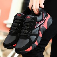 uploads/erp/collection/images/Shoes/GoodLuck/XU0162521/img_b/img_b_XU0162521_4_aiWEveaqgGfAehv8hdScESi-xtr56Hgp