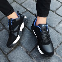 uploads/erp/collection/images/Shoes/GoodLuck/XU0162521/img_b/img_b_XU0162521_5_UhJOidjM8bfd9zeDCmCh4hIg7z-7Ix0v