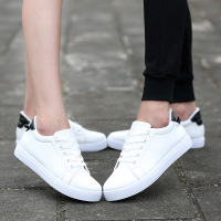 uploads/erp/collection/images/Shoes/GoodLuck/XU0162546/img_b/img_b_XU0162546_1_xQLei6jfxhhpYoPrZHxprcmATfSG4HUr