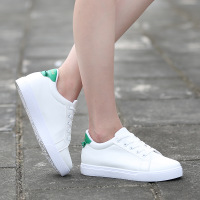 uploads/erp/collection/images/Shoes/GoodLuck/XU0162546/img_b/img_b_XU0162546_2_IIhkR_wKBrCVNjl3bqPYXSv-51KbhZ-E