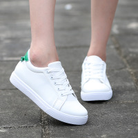 uploads/erp/collection/images/Shoes/GoodLuck/XU0162546/img_b/img_b_XU0162546_4_ZyrEnVaJJQ_4swPK2yaYwthn2aLkJ5RX