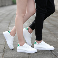 uploads/erp/collection/images/Shoes/GoodLuck/XU0162546/img_b/img_b_XU0162546_5_whs8aOKSJgMydwILfUA7eQb0gq6ykpAK