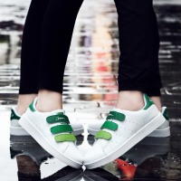 uploads/erp/collection/images/Shoes/GoodLuck/XU0162555/img_b/img_b_XU0162555_1_KA-oPni2lD4NXap6eiaIaXTxasGm9QDm