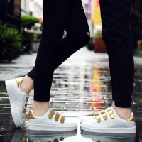 uploads/erp/collection/images/Shoes/GoodLuck/XU0162555/img_b/img_b_XU0162555_2_HsxwXpffVWEXQPS3urz-FJD-H-nukUII