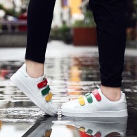 uploads/erp/collection/images/Shoes/GoodLuck/XU0162555/img_b/img_b_XU0162555_3_ETeSOudwY7xRemSEguH3vX6RA-LR_5Mc