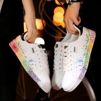 uploads/erp/collection/images/Shoes/GoodLuck/XU0162563/img_b/img_b_XU0162563_1_eDM8zMaKm3X-Dm-UYtxO55KtmLvOf9aH