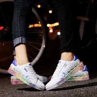 uploads/erp/collection/images/Shoes/GoodLuck/XU0162563/img_b/img_b_XU0162563_5_YVRxM69a7WYyPm-znb5qCwNceV0Bc10h
