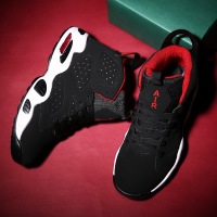 uploads/erp/collection/images/Shoes/GoodLuck/XU0162577/img_b/img_b_XU0162577_4_XMbLjh3-NKeFbrdHN559QlAQjK9tpTsY