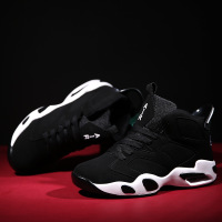 uploads/erp/collection/images/Shoes/GoodLuck/XU0162577/img_b/img_b_XU0162577_5_lGchI9CSciz7CQ8XhPioPoqlpjn4giF3