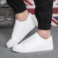 uploads/erp/collection/images/Shoes/GoodLuck/XU0162585/img_b/img_b_XU0162585_1_g_z6UpY-doGLh7Wbw7h6oRXvYPpAf1Ld