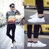 uploads/erp/collection/images/Shoes/GoodLuck/XU0162604/img_b/img_b_XU0162604_2_1Vi68uB1pnAFlCiA3nxiroUbaqYvuxOK