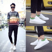 uploads/erp/collection/images/Shoes/GoodLuck/XU0162604/img_b/img_b_XU0162604_4_F7cANx9vkcAffhsfZ8K9vmfD4U1nEG9_