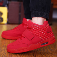 uploads/erp/collection/images/Shoes/GoodLuck/XU0162617/img_b/img_b_XU0162617_1_1qk71N5d9doN8JQuOyBS8Yu2iB9QPyqd