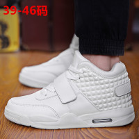 uploads/erp/collection/images/Shoes/GoodLuck/XU0162617/img_b/img_b_XU0162617_2_kR8lLBQKnvh-a8pq9bixs6GTpuzJD6lw