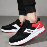 uploads/erp/collection/images/Shoes/GoodLuck/XU0162623/img_b/img_b_XU0162623_1_LPVPqMa0Bdvulbrv_tYZQGfQpyltqYgG